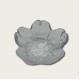 Transparent Cherry Blossom Bowl Transparent Cherry Blossom Bowl