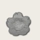 Transparent Cherry Blossom Bowl Transparent Cherry Blossom Bowl