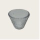 Transparent Ice Dew Cup Transparent Ice Dew Cup