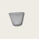 Transparent Ice Dew Cup Transparent Ice Dew Cup