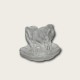 Transparent Lotus Leaf Coaster Ice Tea Cup Transparent Lotus Leaf Coaster Ice Tea Cup