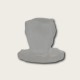 Frosted Mountain Coaster Ice Tea Cup Frosted Mountain Coaster Ice Tea Cup