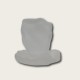 Frosted Mountain Coaster Ice Tea Cup Frosted Mountain Coaster Ice Tea Cup