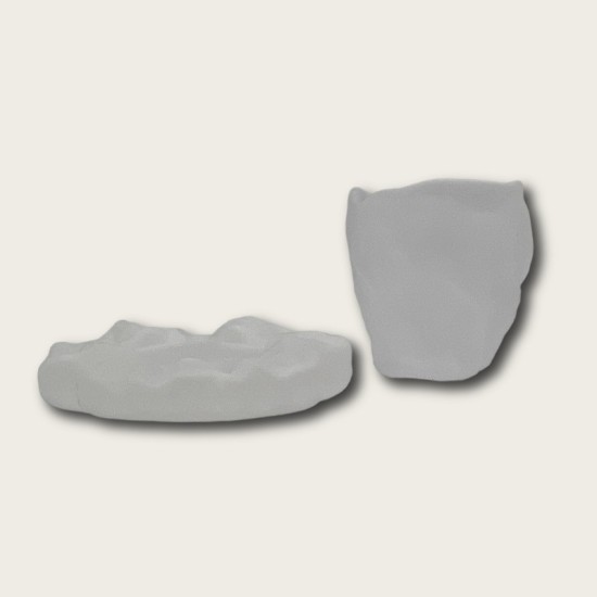Frosted Mountain Coaster Ice Tea Cup Frosted Mountain Coaster Ice Tea Cup