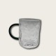 Teapot And Cup Set