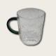 Teapot And Cup Set