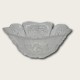 Transparent Petal Bowl Transparent Petal Bowl