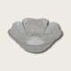 Transparent Petal Bowl Transparent Petal Bowl