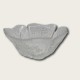 Transparent Petal Bowl Transparent Petal Bowl