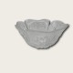 Transparent Petal Bowl Transparent Petal Bowl