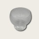 Clear Glass Ice Cream Cup Clear Glass Ice Cream Cup