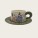 Ceramic Cup