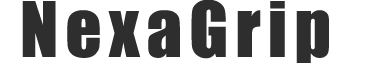 NexaGrip Inc